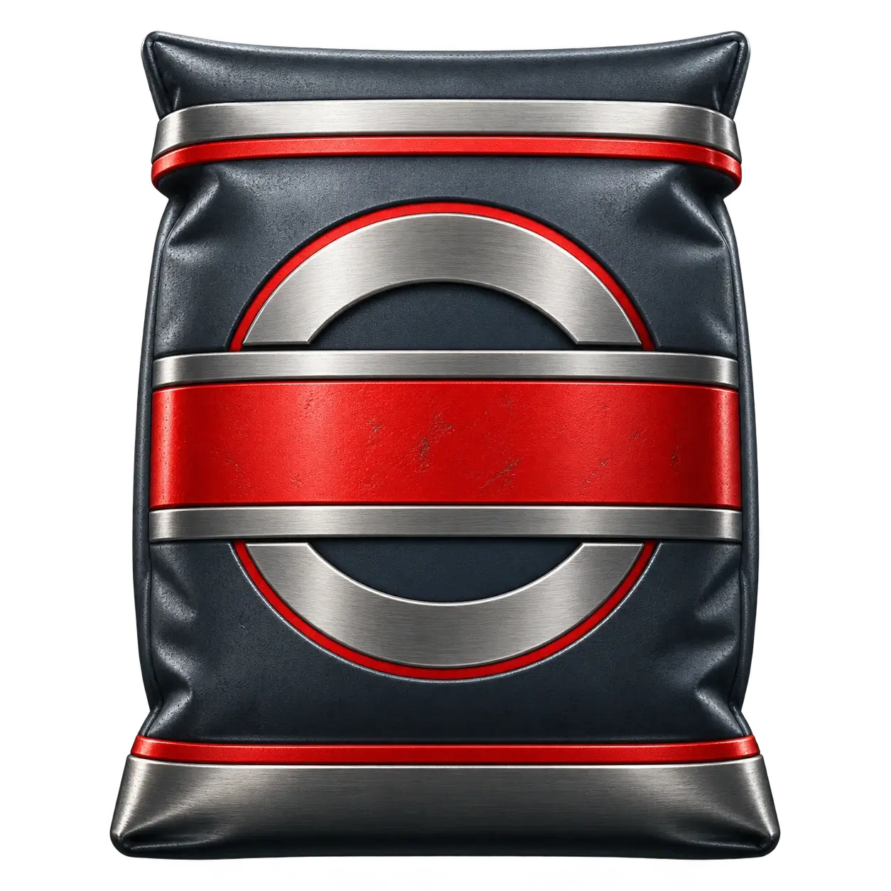 Cement industry solutions