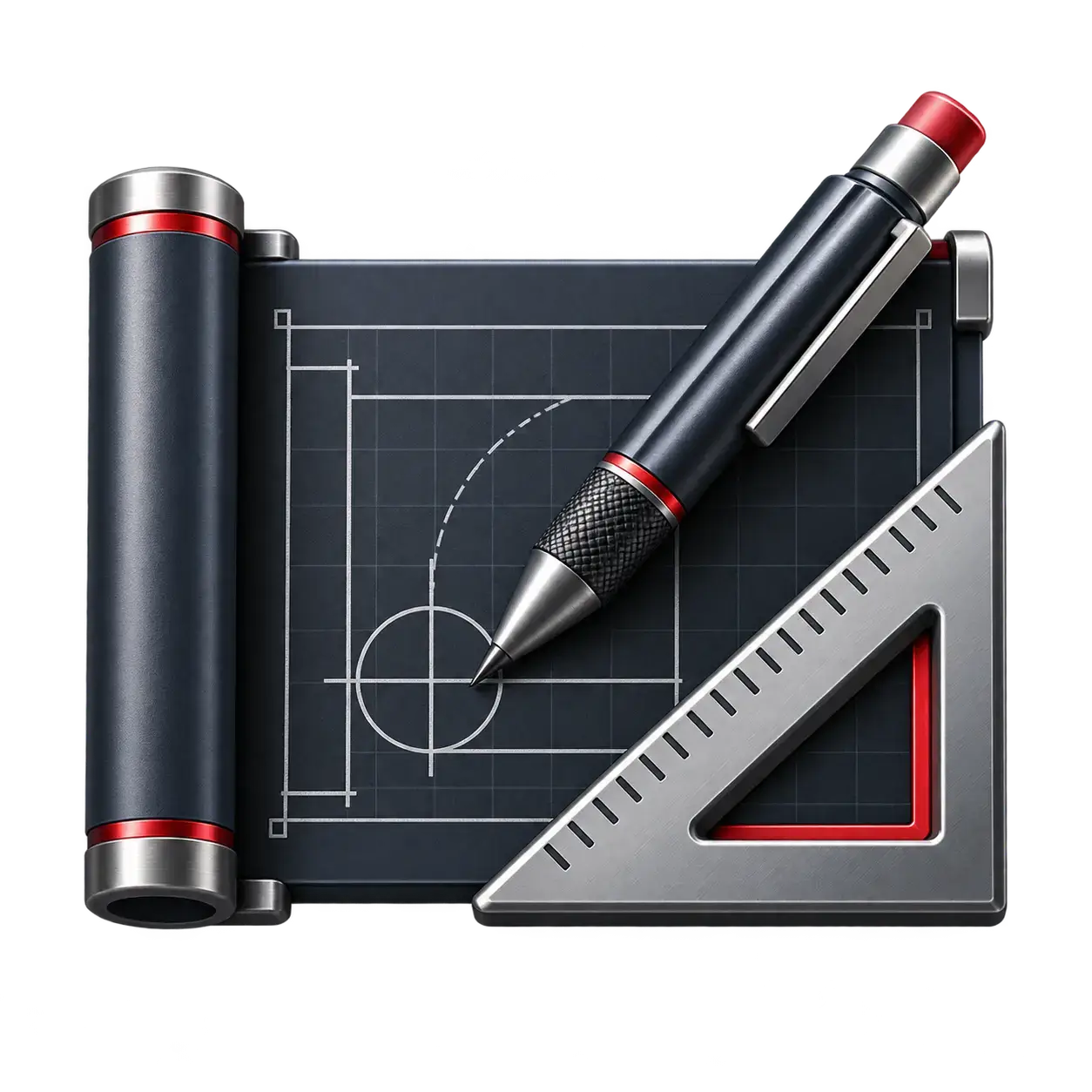 Design services