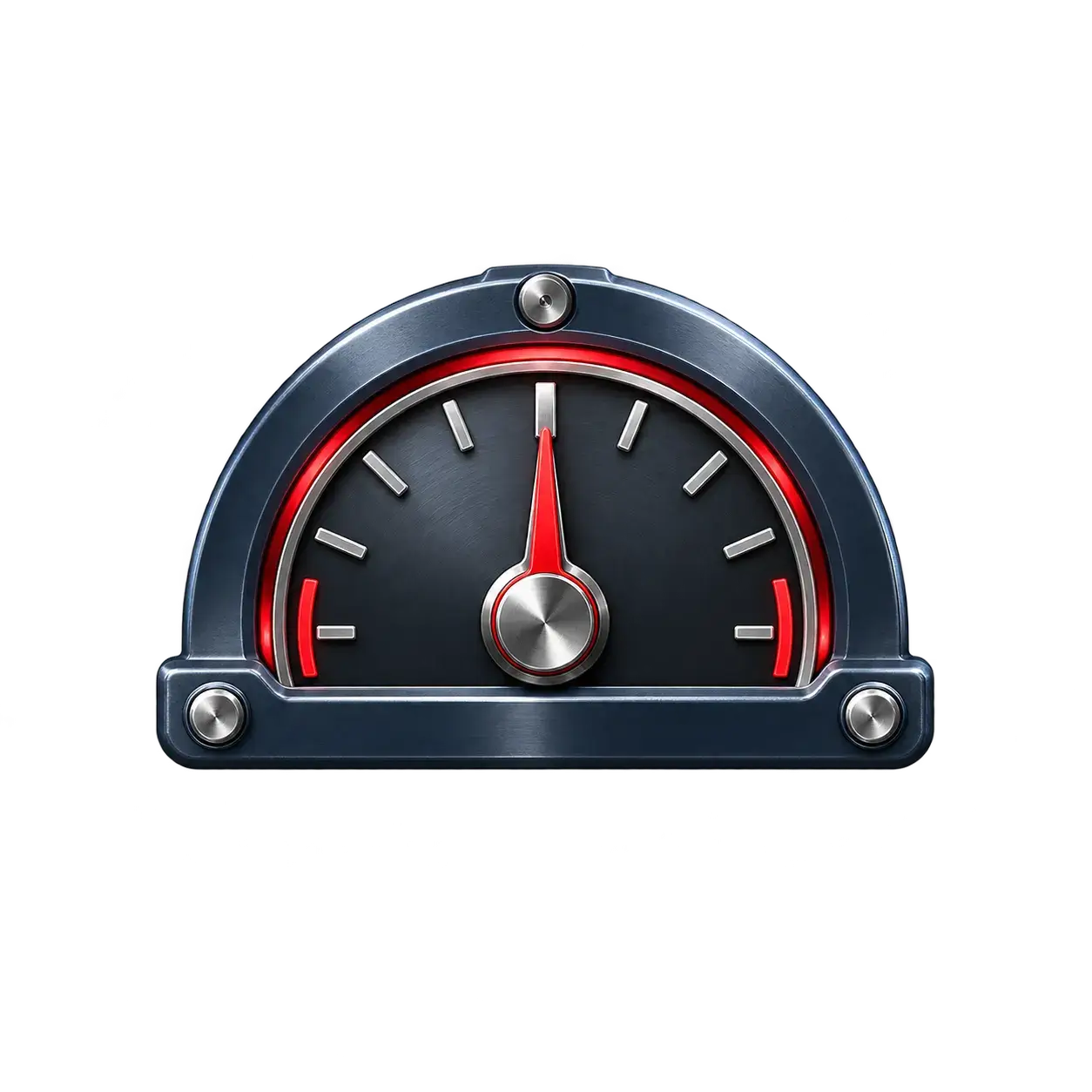 Metering Skids services