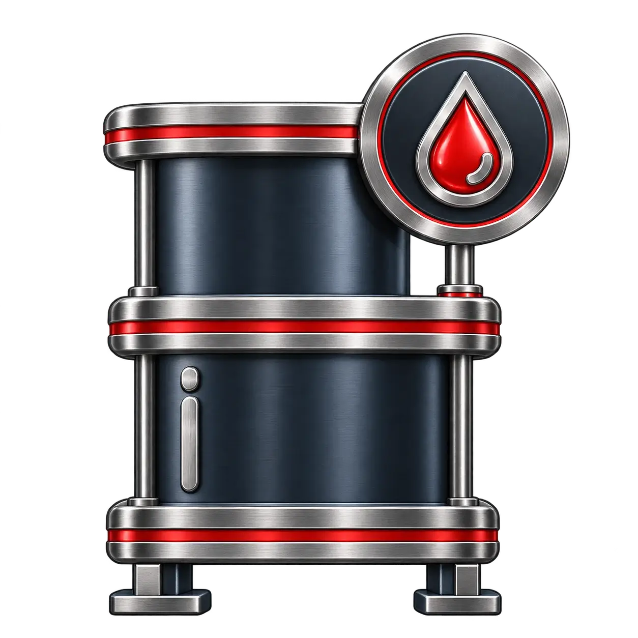 Oil & Gas industry solutions