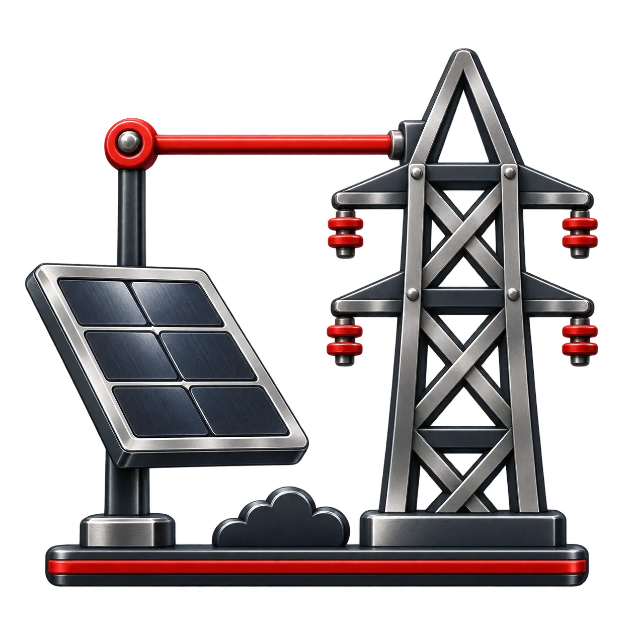 Power Generation industry solutions