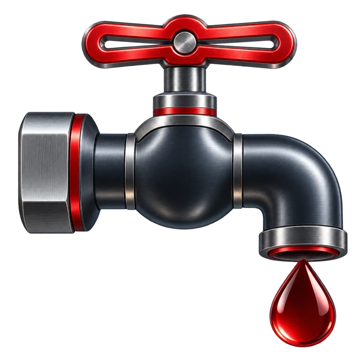 Water and Wastewater Treatment industry solutions