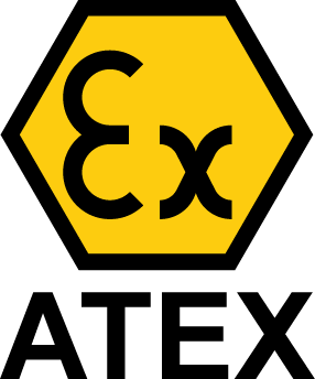 ATEX Proof - Phakarin partner