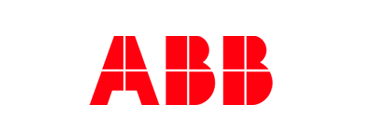 ABB - Phakarin partner