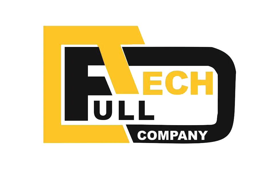 Fulltech - Phakarin partner