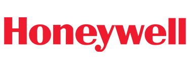 Honeywell - Phakarin partner
