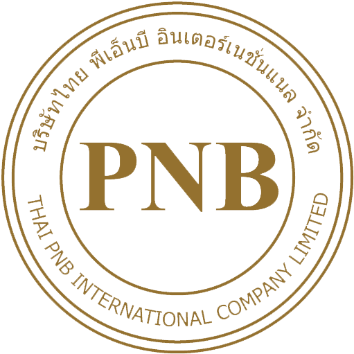 PNB - Phakarin partner