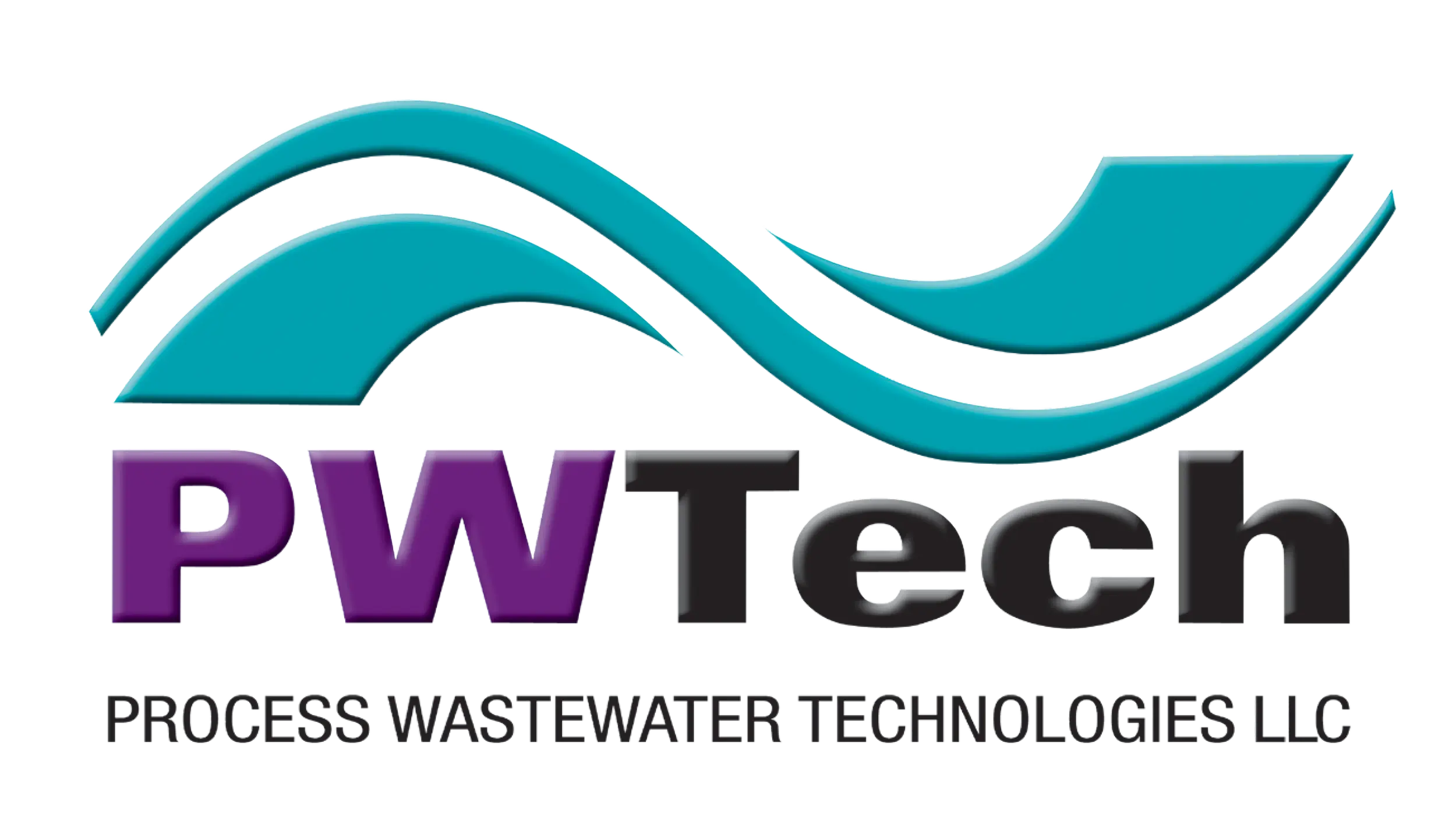 PWtech - Phakarin partner
