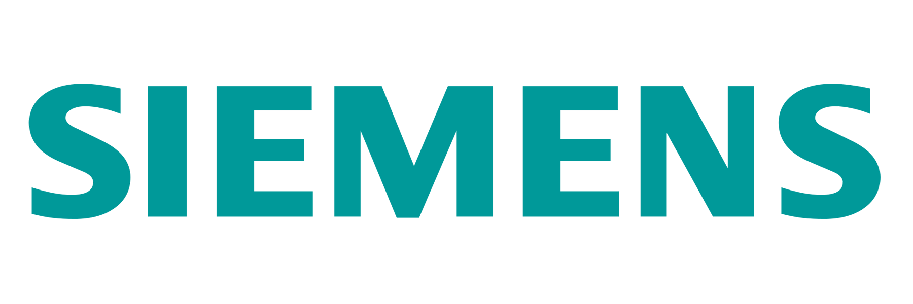 Siemens - Phakarin partner