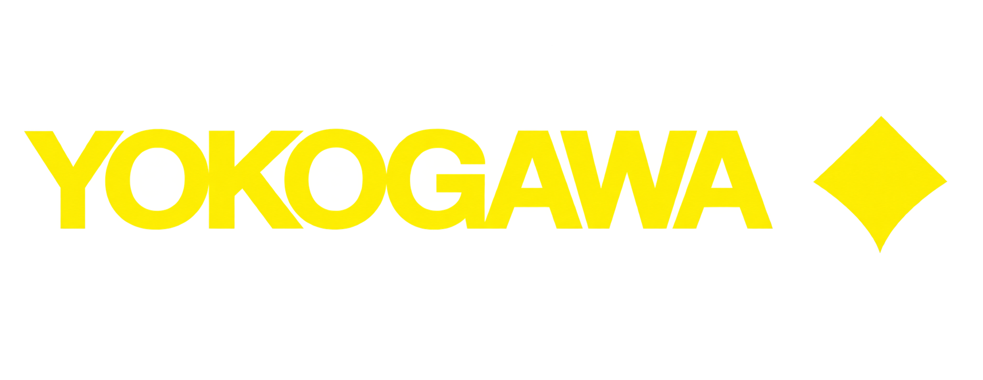 Yokogawa - Phakarin partner