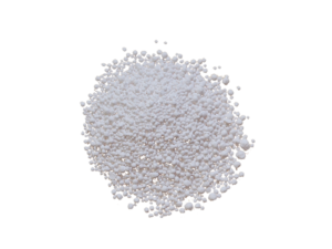 Calcium chloride