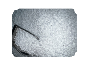 urea