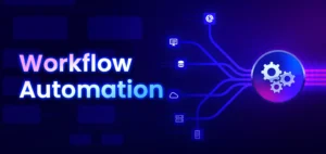 Automation Solutions by Phakarin Group: Revolutionizing the Oil, Gas, and Petrochemical Industries 4 Automation Solutions 6