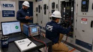 Reliable Commissioning Services for Oil, Gas & Petrochemical Projects 1 Commissioning Services 1
