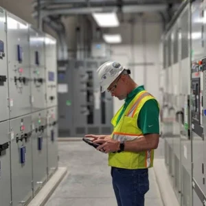 Reliable Commissioning Services for Oil, Gas & Petrochemical Projects 4 Commissioning Services 3