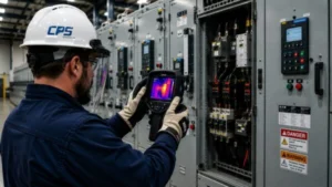 Reliable Commissioning Services for Oil, Gas & Petrochemical Projects 2 Commissioning Services 8