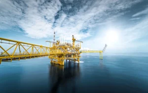 Emissions Management in Oil and Gas : Beyond Compliance to Competitive Advantage 2025 1 Emissions Management in Oil and Gas
