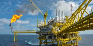 Emissions Management in Oil and Gas : Beyond Compliance to Competitive Advantage 2025 2 Emissions Management in Oil and Gas