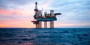 Emissions Management in Oil and Gas : Beyond Compliance to Competitive Advantage 2025 3 Emissions Management in Oil and Gas 4