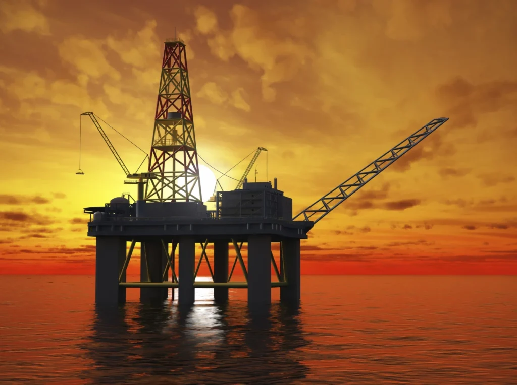 Fracking in Oil and Gas Production: Balancing Energy Needs & Environmental Impact 2025