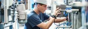 Reliable Installation Services for Oil, Gas & Petrochemical Projects 1 Installation Services 1