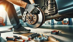 Industrial Maintenance & Overhaul Services | Phakarin Group 4 Industrial Maintenance & Overhaul Services | Phakarin Group