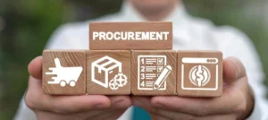 Industrial Procurement Solutions Phakarin Group 3 Procurement Solutions Phakarin Group