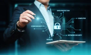 System Integration Solutions | Phakarin Group 1 System Integration Solutions