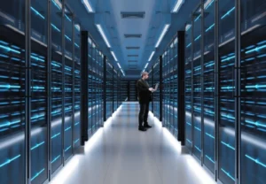 System Integration Solutions | Phakarin Group 7 System Integration Solutions 2