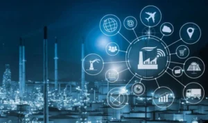 System Integration Solutions | Phakarin Group 6 System Integration Solutions