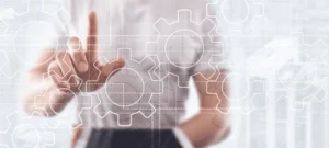 System Integration Solutions | Phakarin Group 4 System Integration Solutions 5