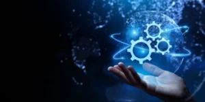 System Integration Solutions | Phakarin Group 3 System Integration Solutions