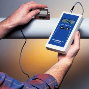 Coriolis Flow Meter : Working Principle, Benefits, and Industrial Applications 1 Coriolis Flow Meter