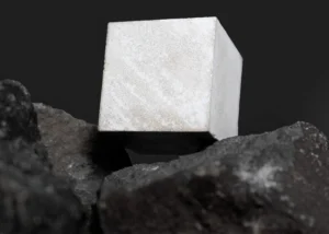 Innovative Cement Solutions & Building a Sustainable Future 2 Innovative Cement Solutions 4