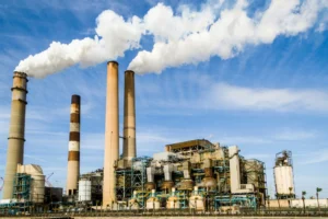 Empowering the Future with Innovative Power Generation Solutions 2 Power Generation Solutions