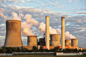 Empowering the Future with Innovative Power Generation Solutions 4 Power Generation Solutions