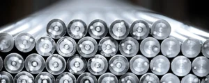 Steel and Mining Solutions | Phakarin Group 1 Steel and Mining Solutions