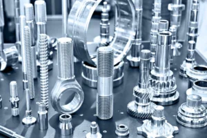 Steel and Mining Solutions | Phakarin Group 2 Steel and Mining Solutions1