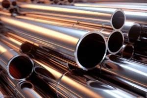 Steel and Mining Solutions | Phakarin Group 3 Steel and Mining Solutions3